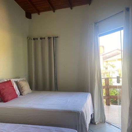 Praia De Taperapuan 7 Quartos Порто Сегуро Екстериор снимка
